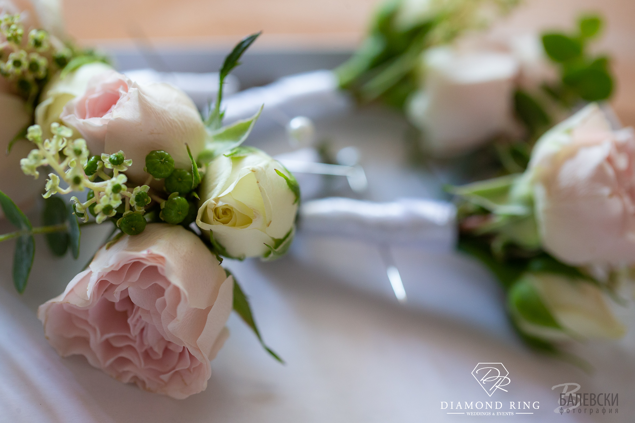 2159-hykempinskiwedding3.jpg