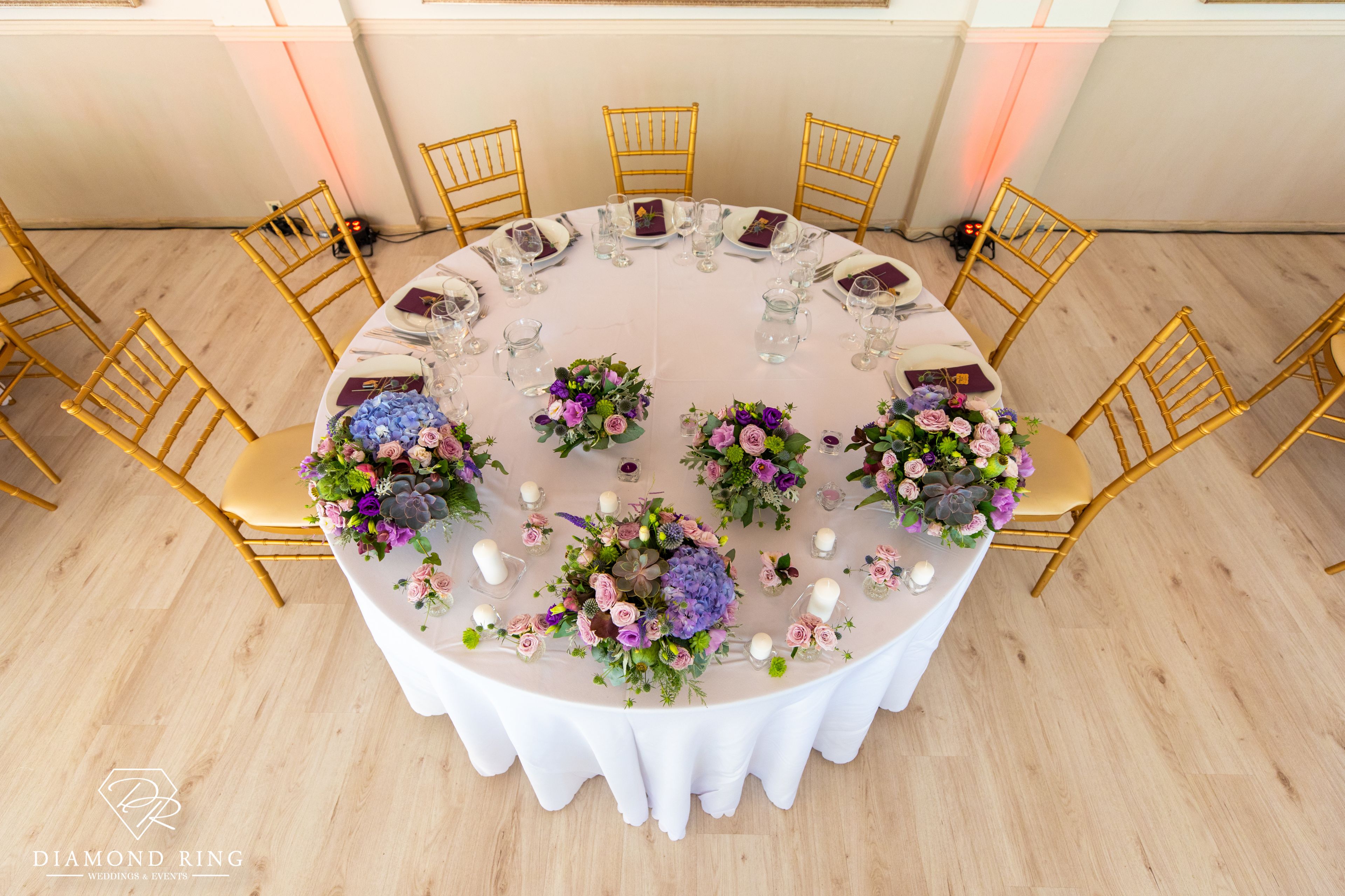 2164-rdterraresidentwedding10.jpg