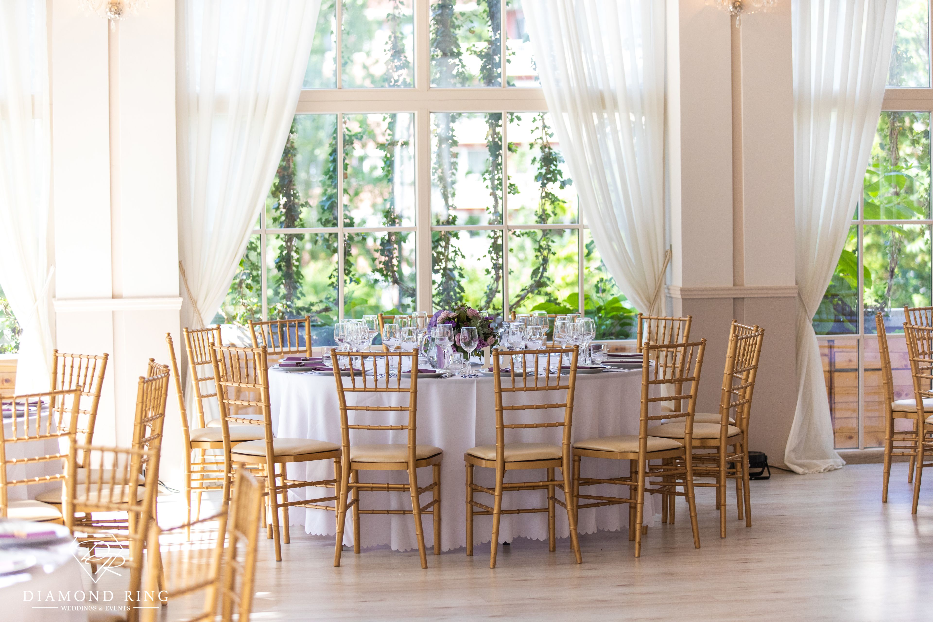 2164-rdterraresidentwedding13.jpg