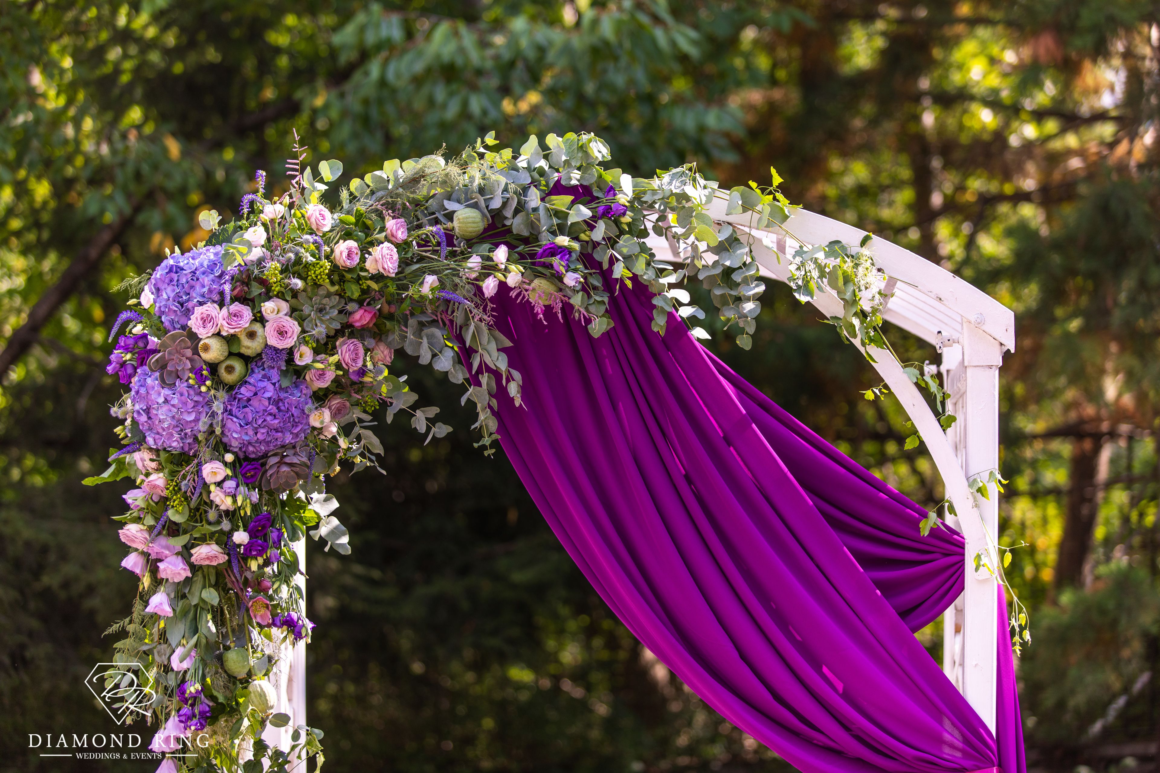 2164-rdterraresidentwedding15.jpg