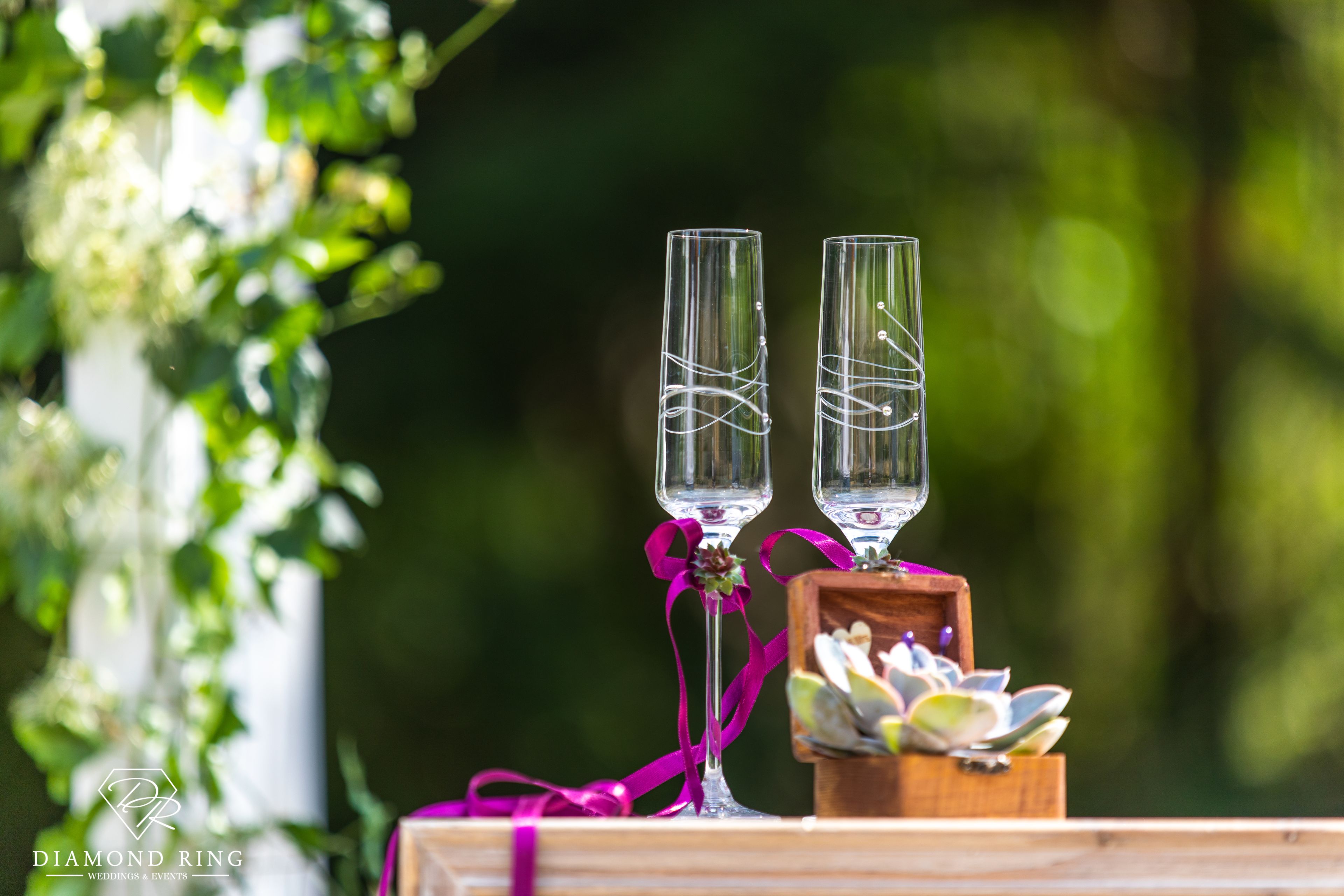 2164-rdterraresidentwedding16.jpg
