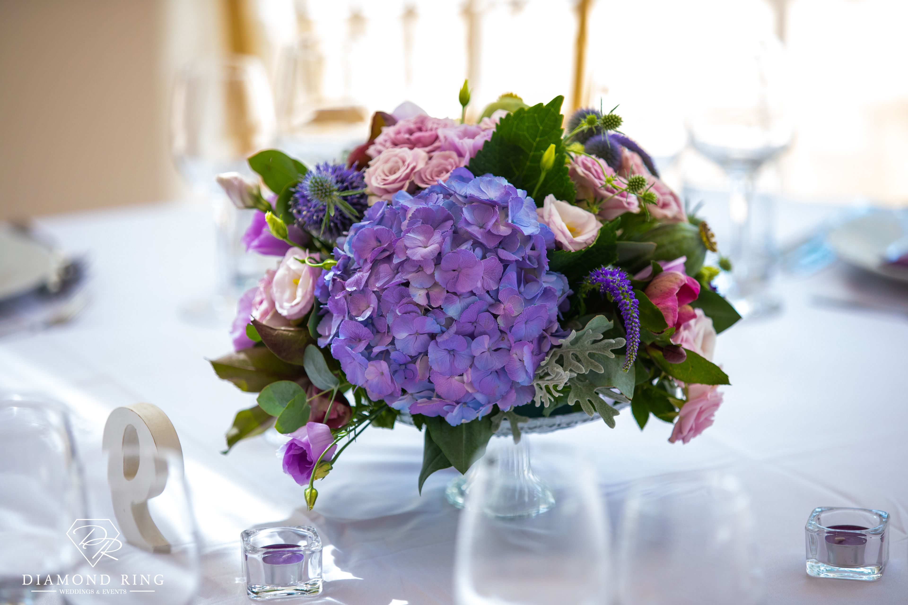 2164-rdterraresidentwedding5.jpg