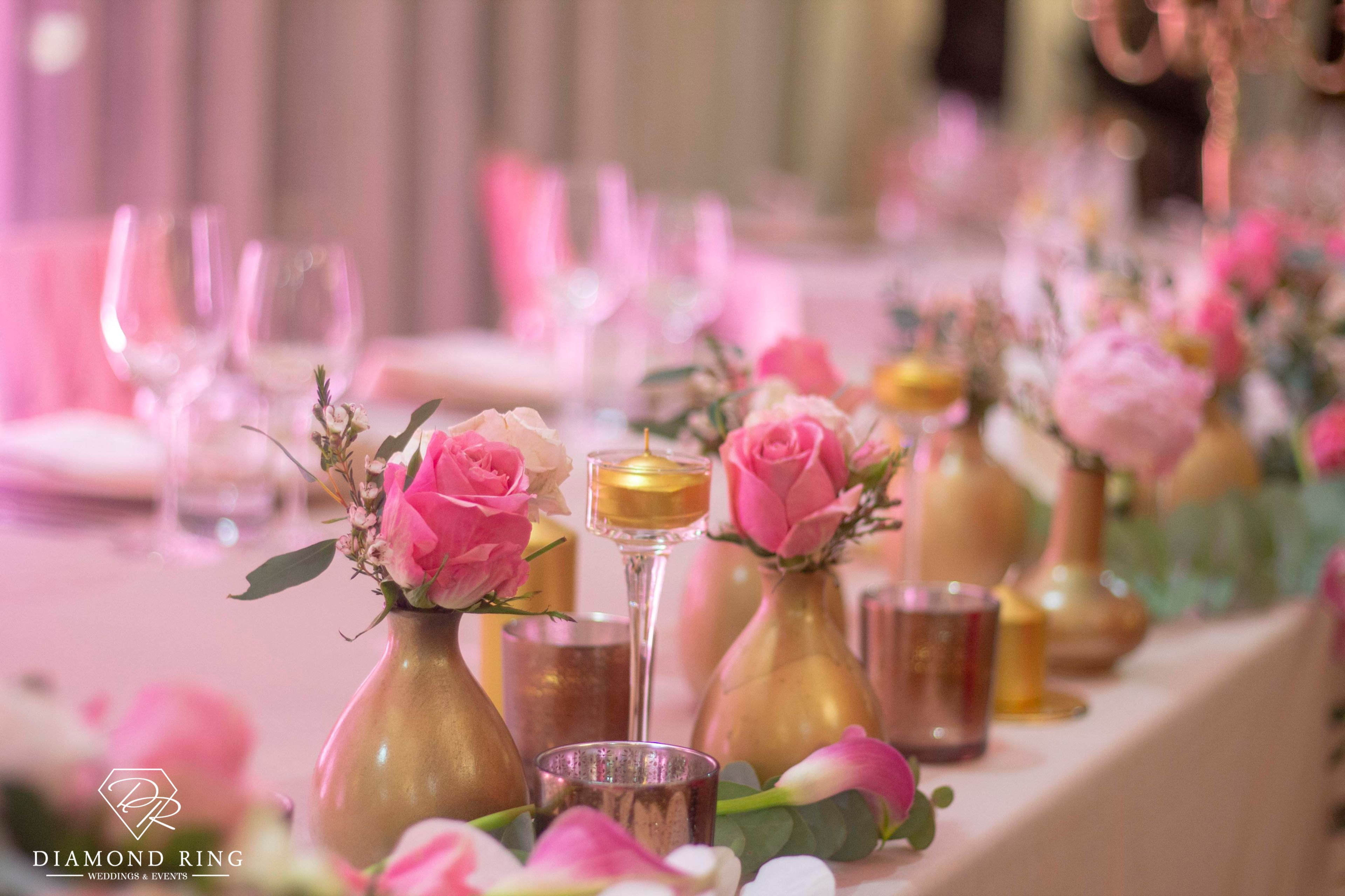 2179-phringhotelmontanawedding11-1603655676856.jpg