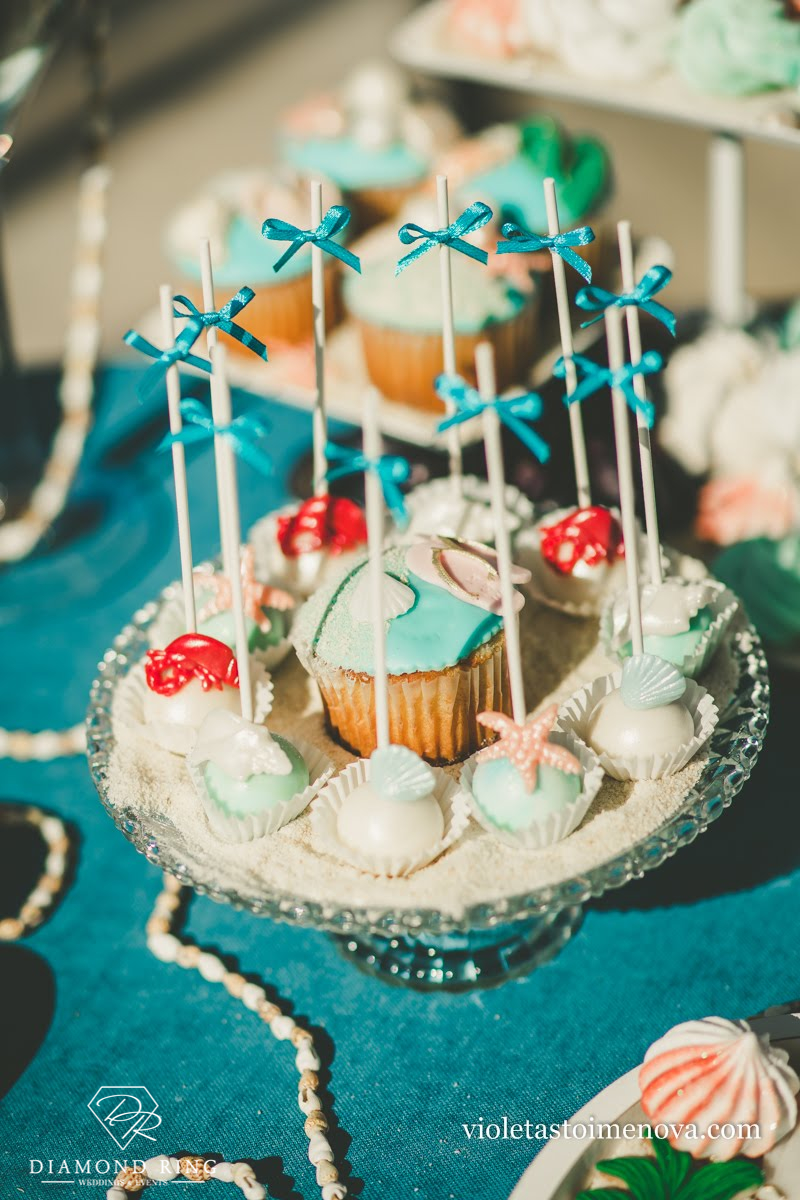 2189-eksozopolseawedding32.jpg