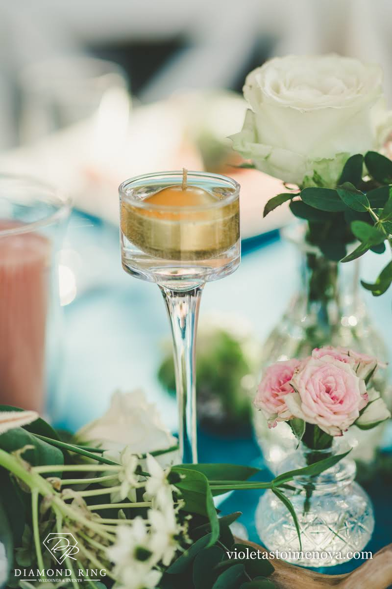 2189-eksozopolseawedding37.jpg