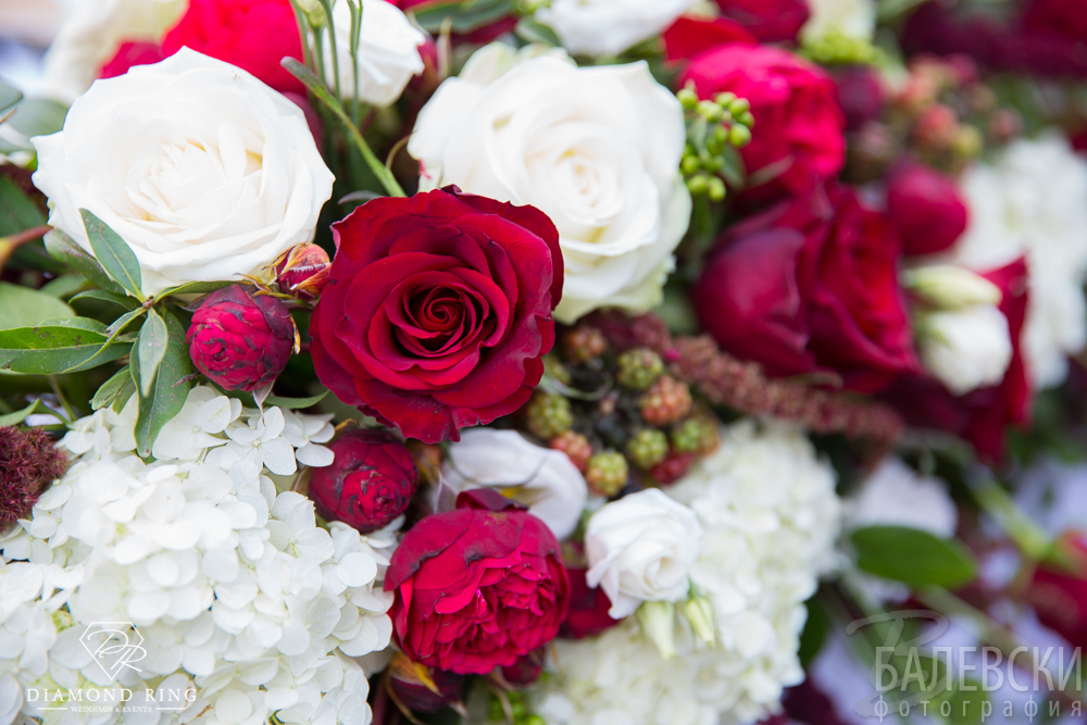 2194-ayvillaekaterinawedding30.jpg