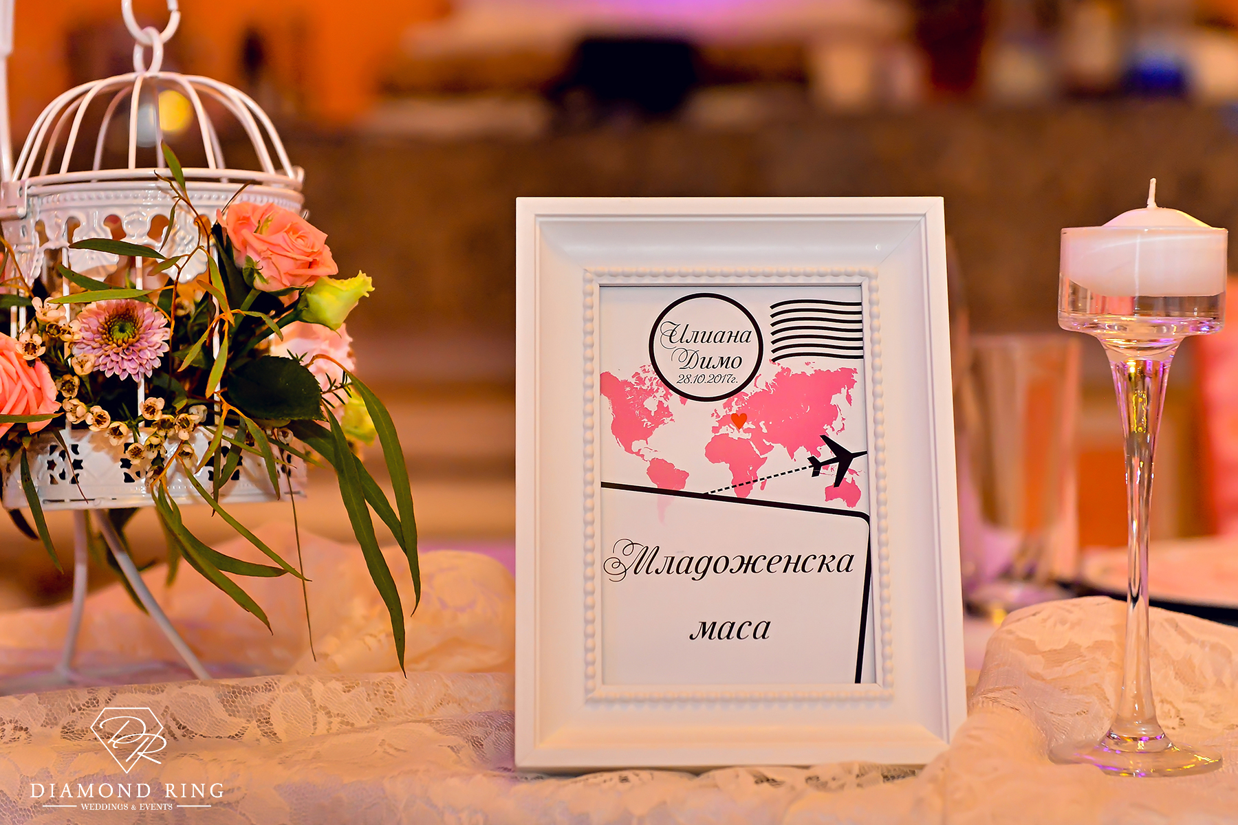 2199-idmilitaryclubwedding22.jpg