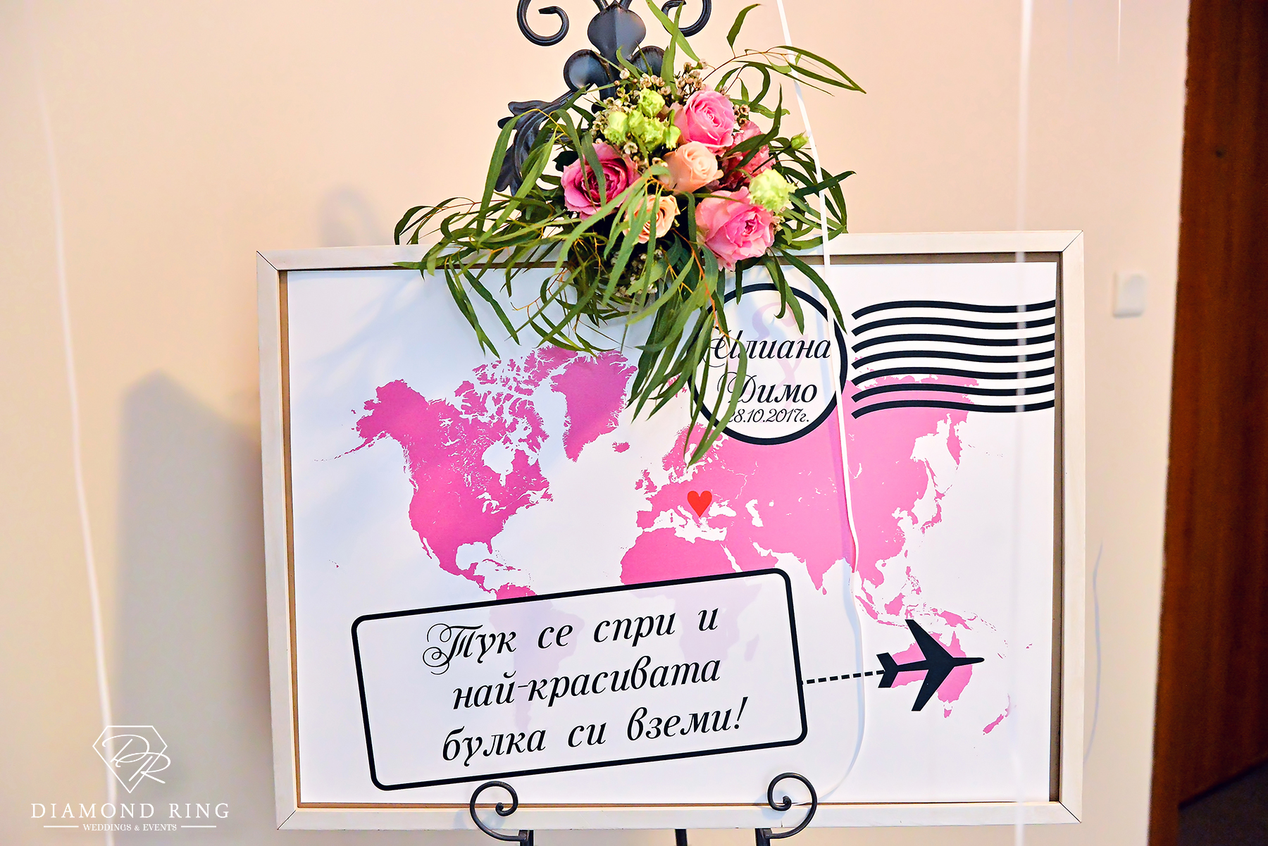 2199-idmilitaryclubwedding3.jpg