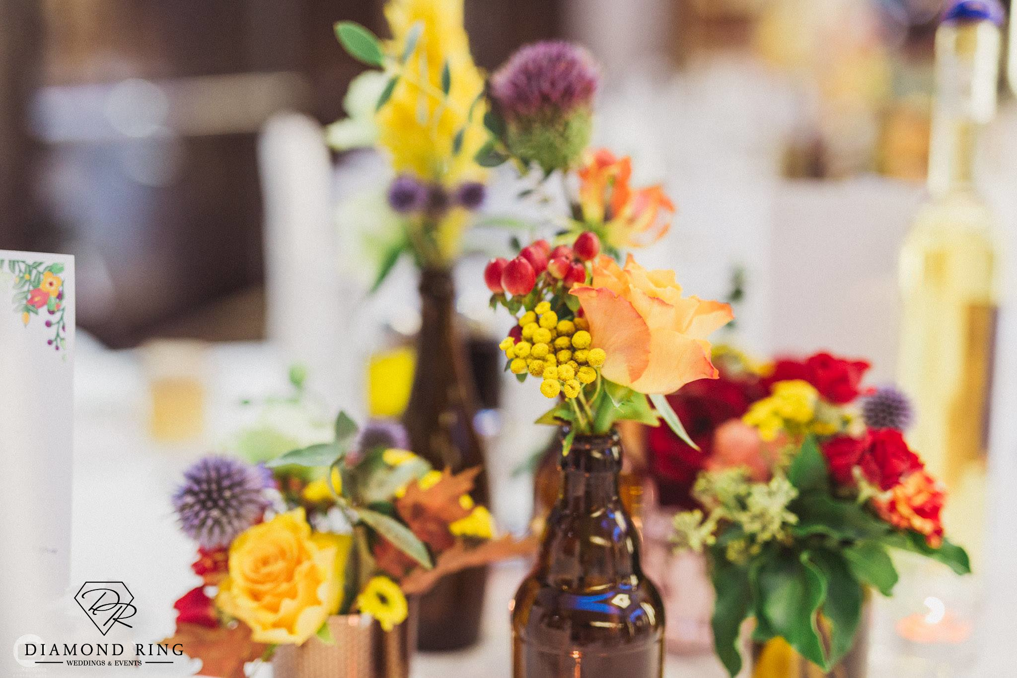 2204-rvweddingsofia21.jpg