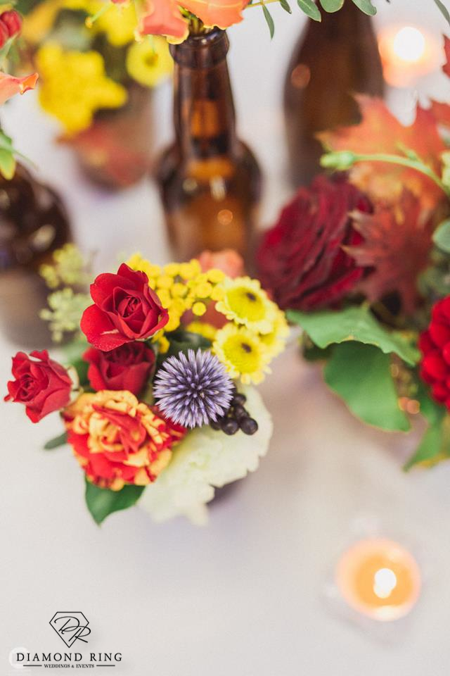 2204-rvweddingsofia4.jpg