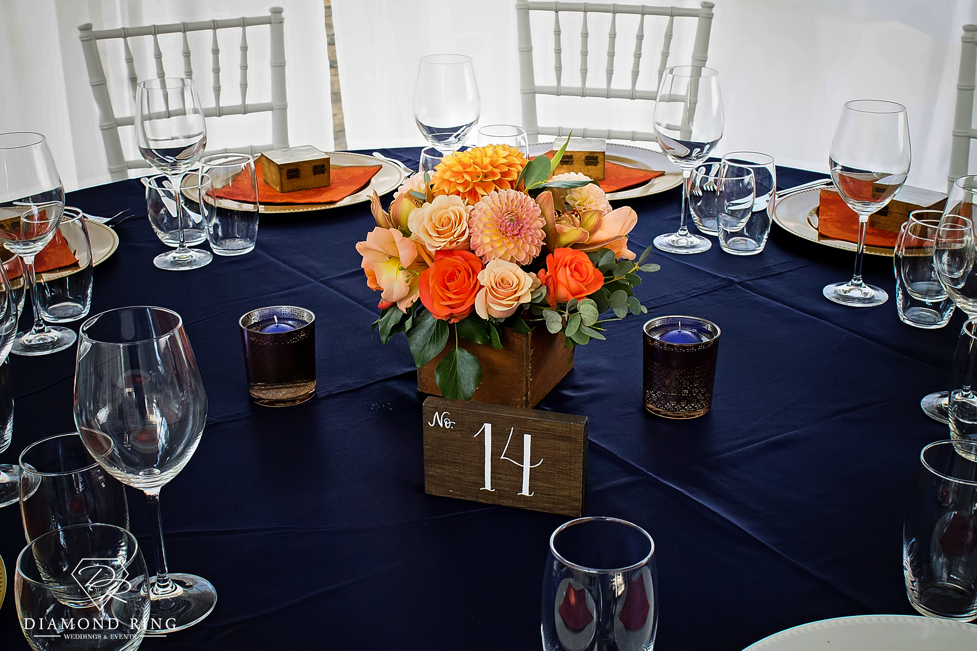 2210-jgvillaekaterinawedding17-16037521288096.jpg