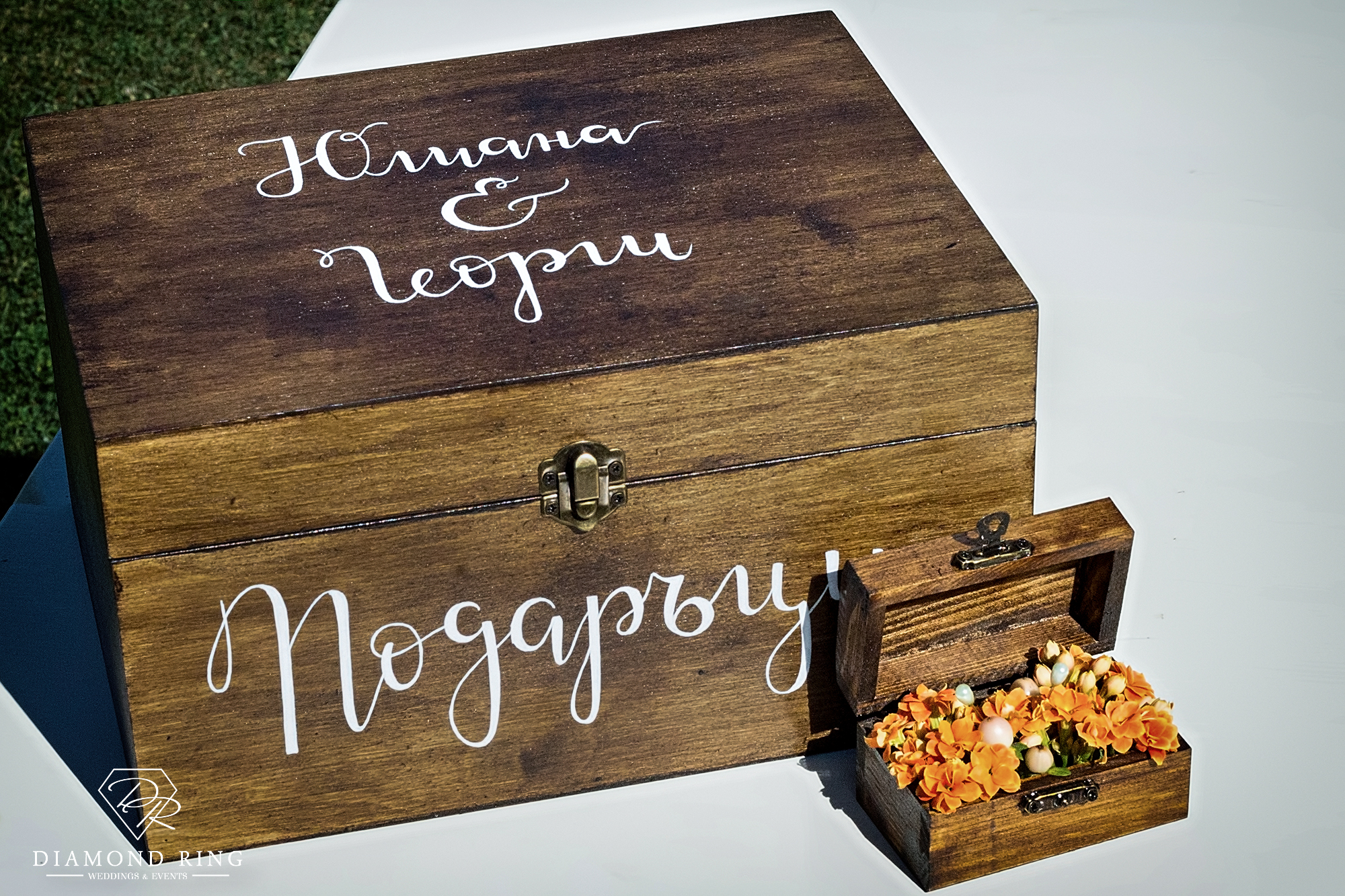 2210-jgvillaekaterinawedding23.jpg