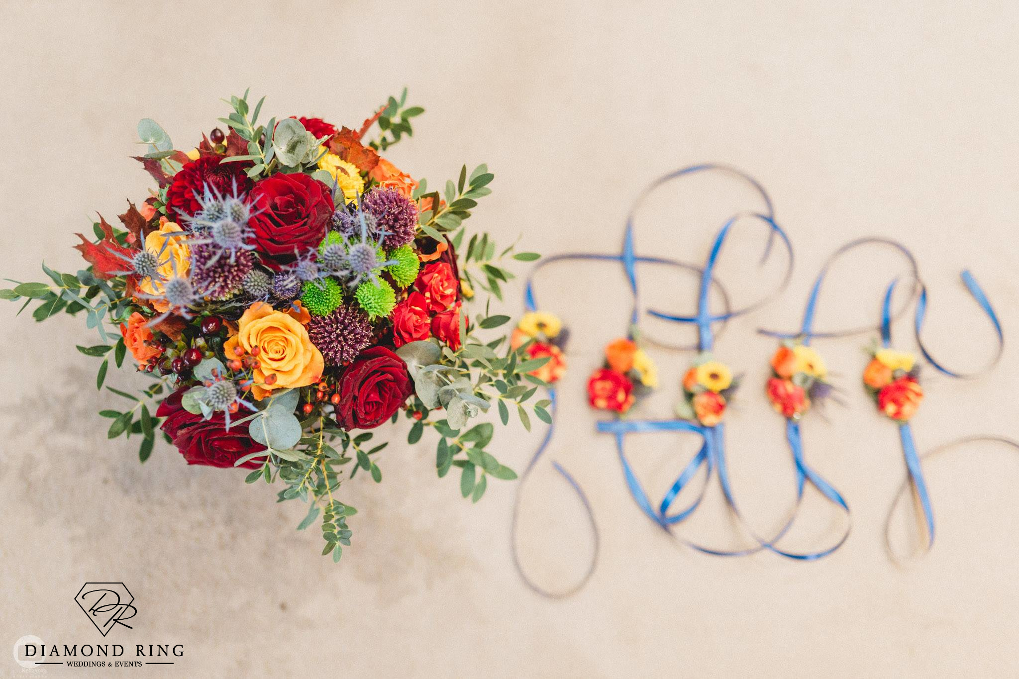 2213-rvweddingsofia18.jpg