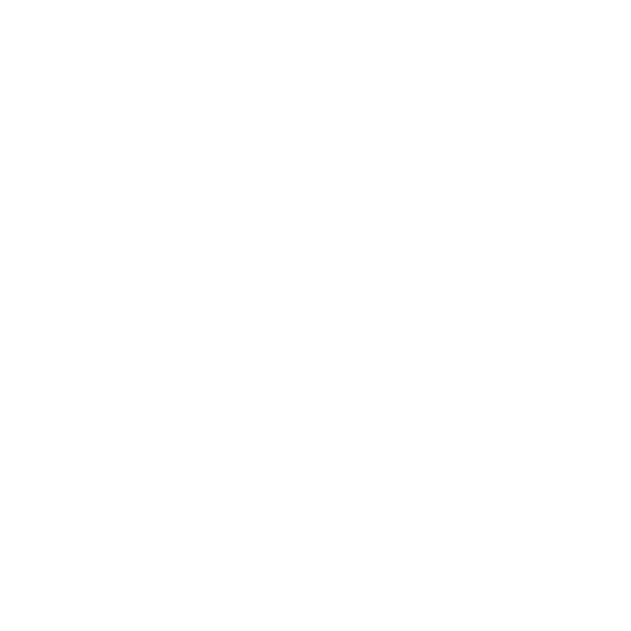 Wedding agency Diamond Ring