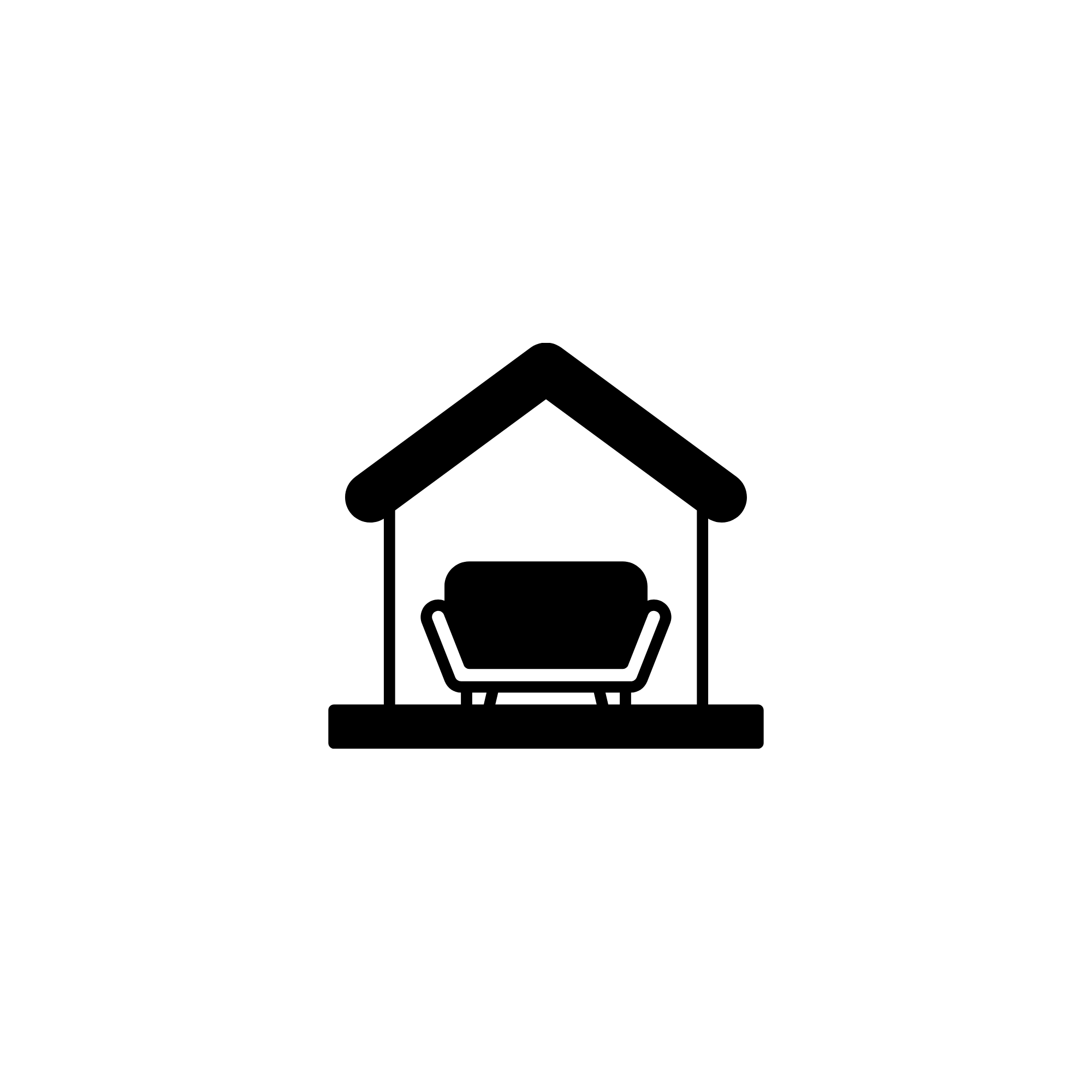 143-6-17860267153363.png