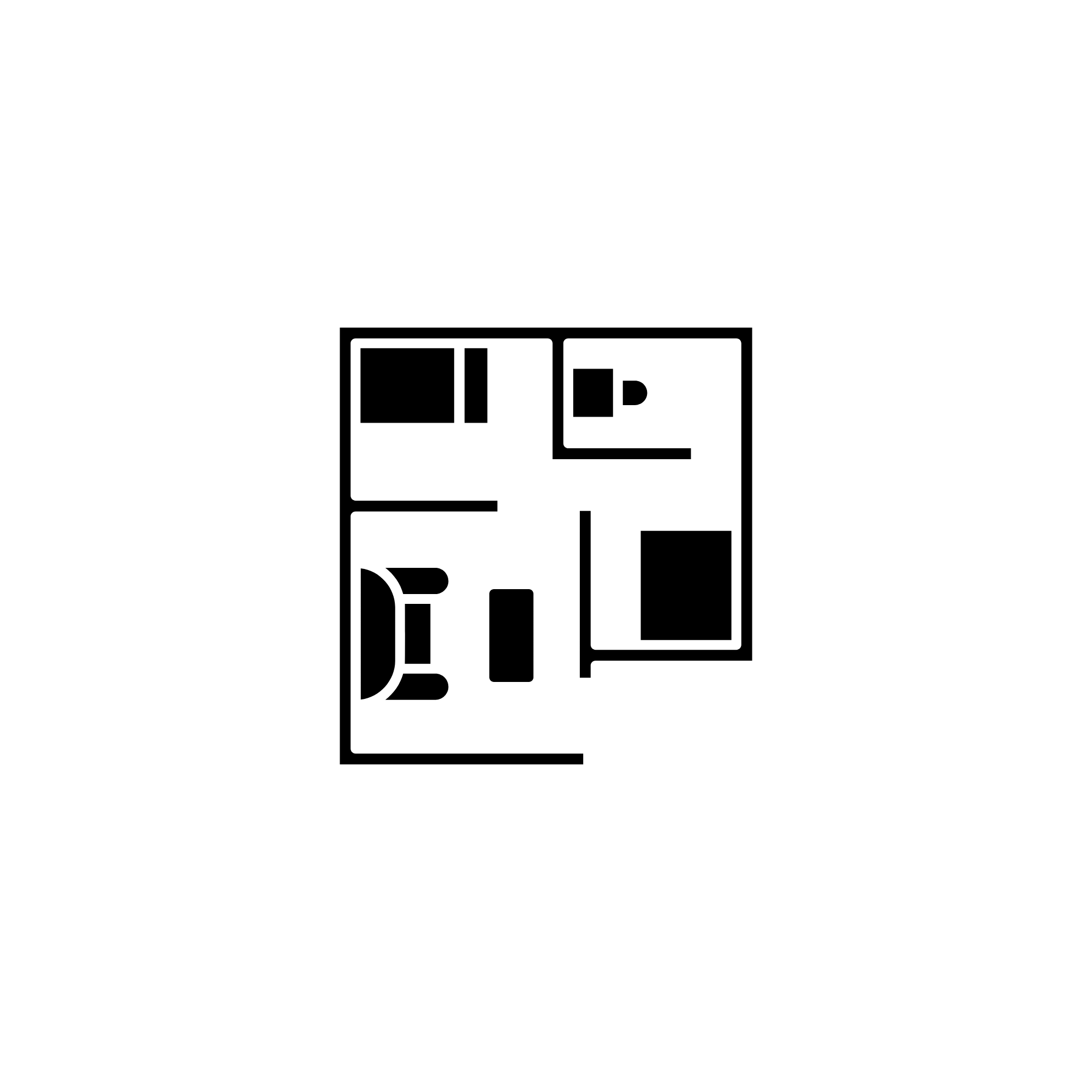 178-4-17860270034597.png