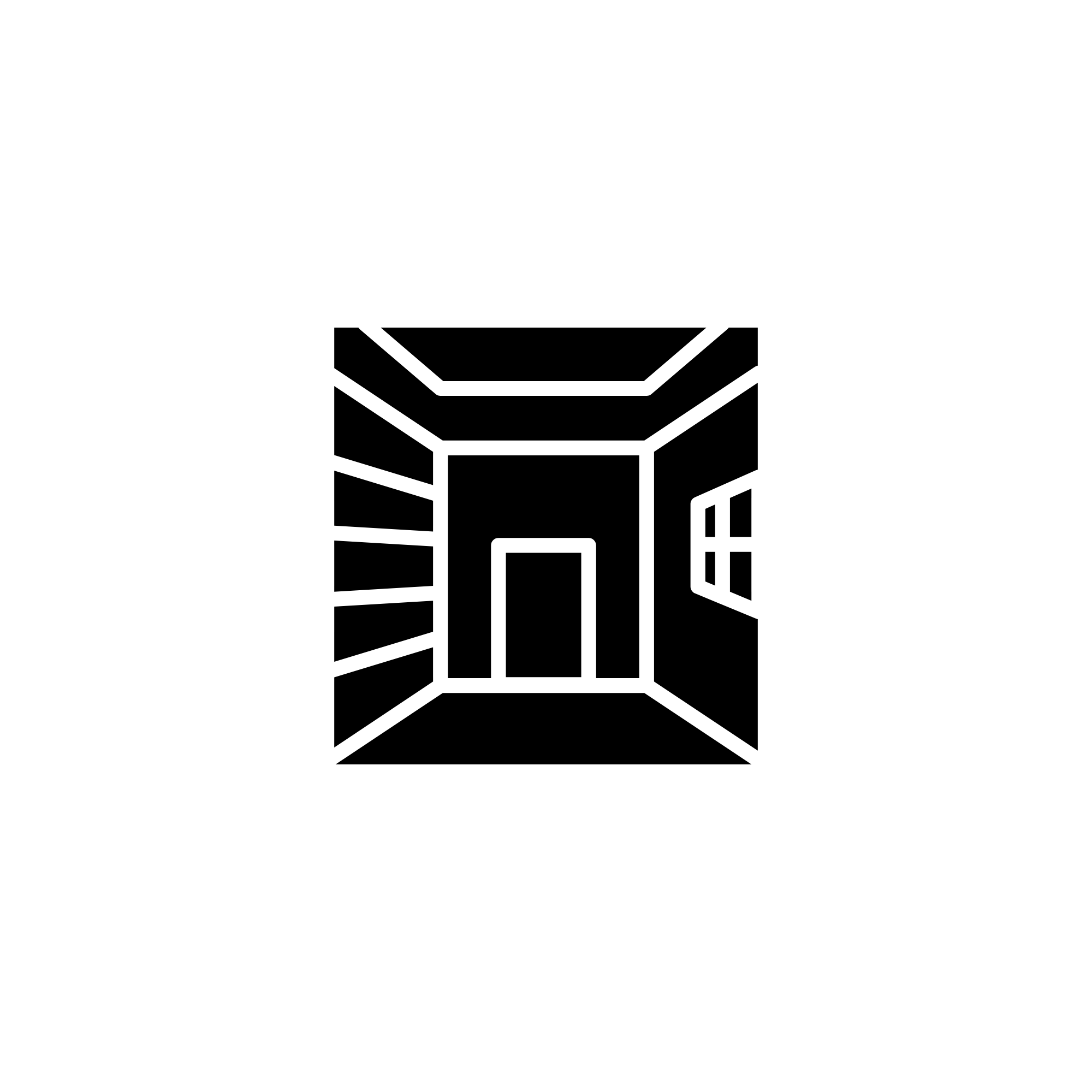 184-7-17860269751998.png