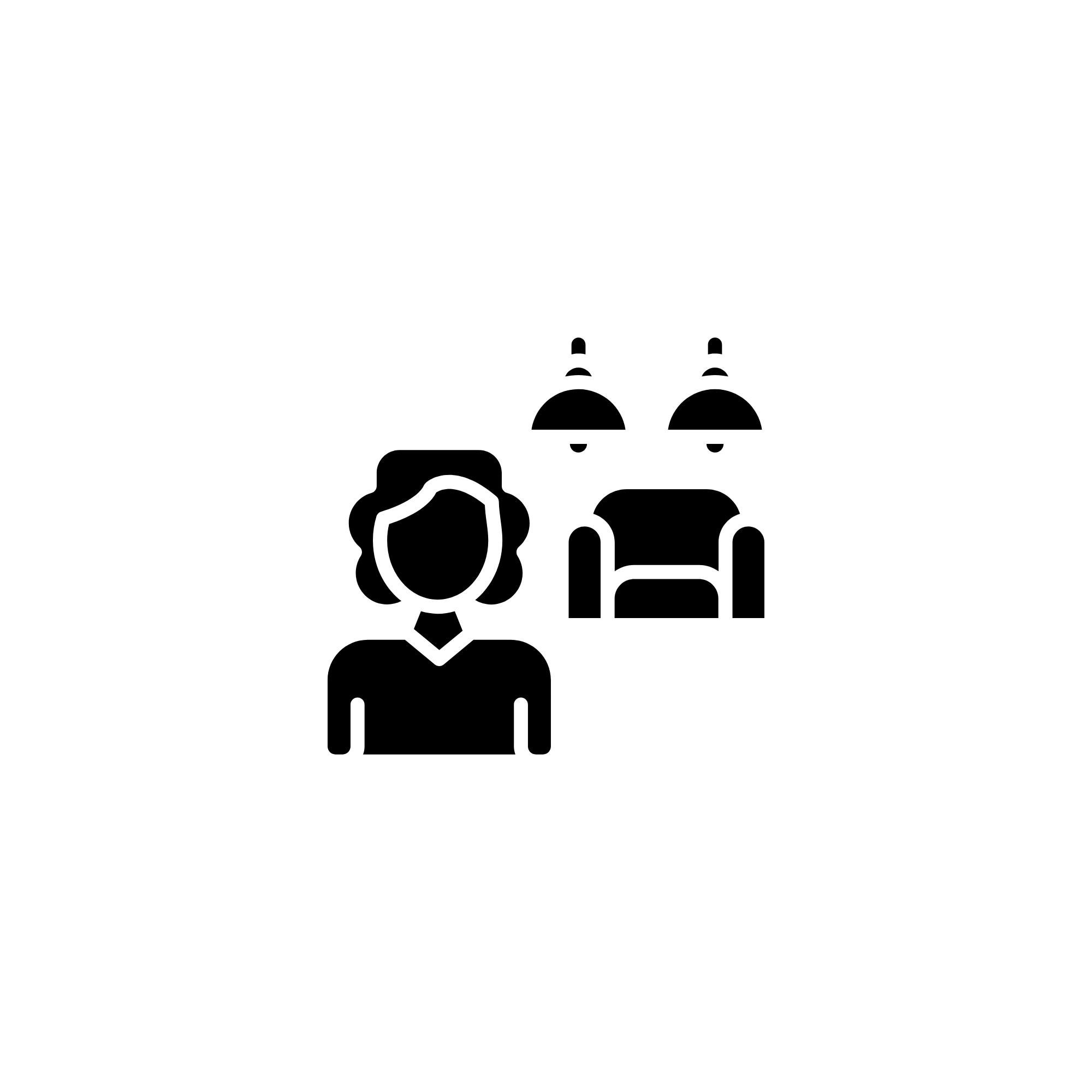 187-5-17860269882056.png
