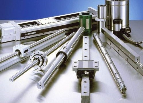 00499358359-linear-motion-bearings-500x500-16587792771721.jpg