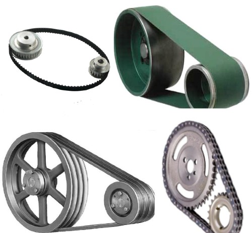 019500462247-v-belt-pulley-500x500---финал.jpg