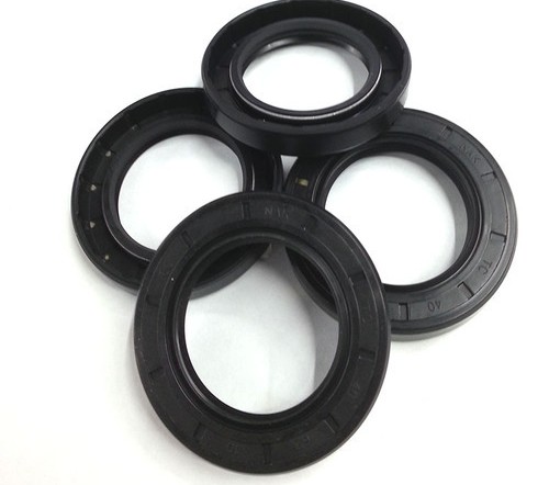 028500442356-oil-seals-500x500.jpg