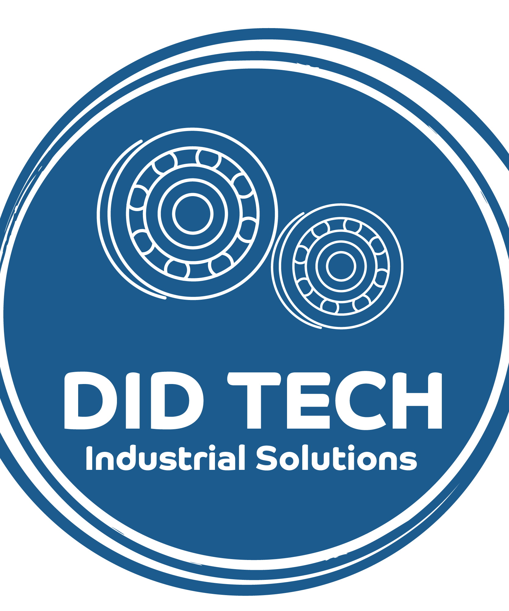 160016672000365-logo-didtech-final-2000x2000px.png