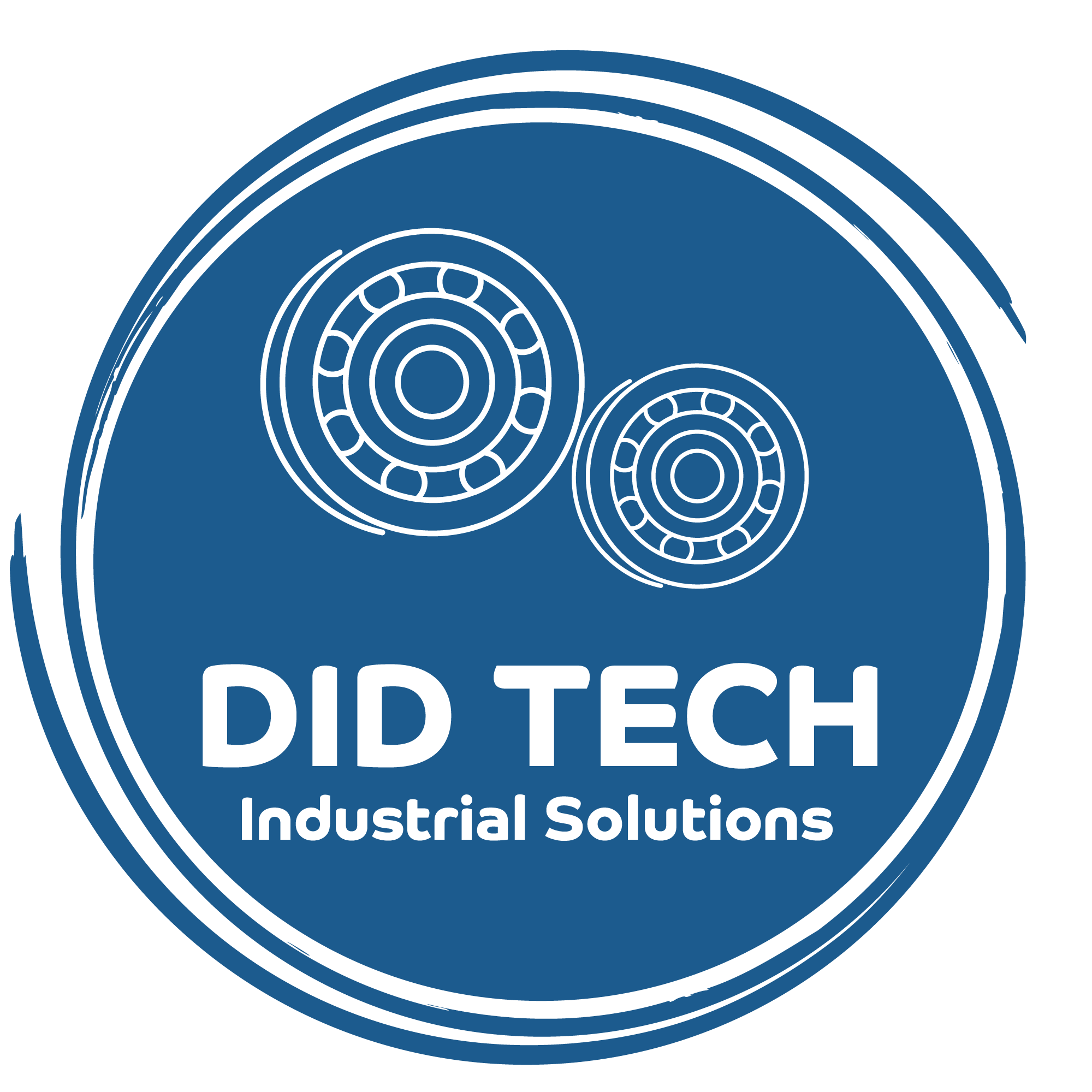 DIDTECH