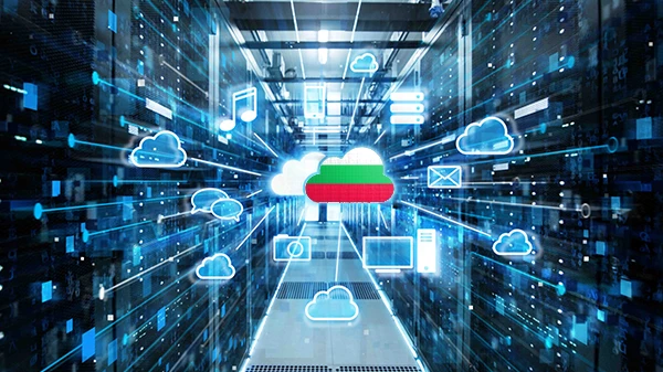 Бъдещето на софтуерната индустрия в България