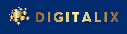 Digitalix-bg
