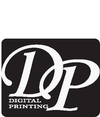 Digital printing