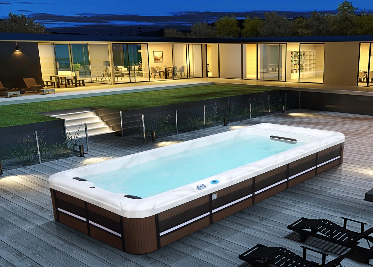 16-jacuzzi1-17411945232371.jpg