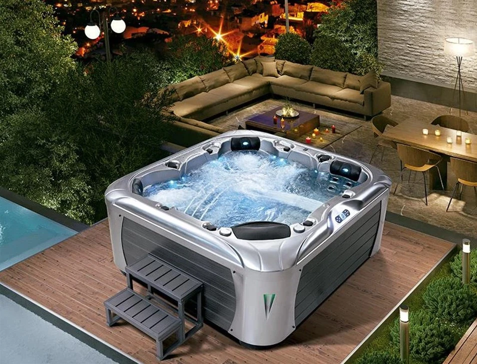 16-jacuzzi2-17411945892735.jpg
