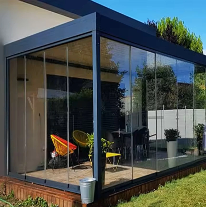 16-pergola213424-17411949807403.jpg