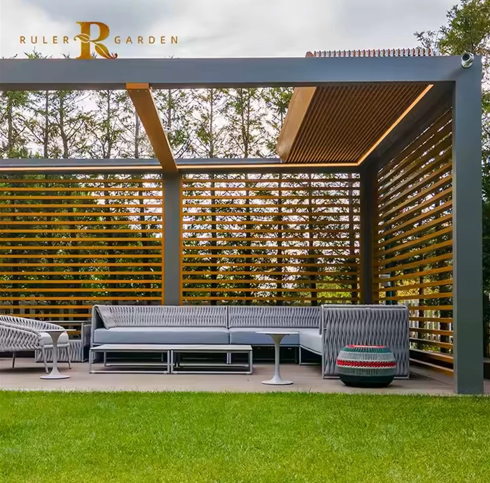 16-pergola3432443-17411949860206.jpg