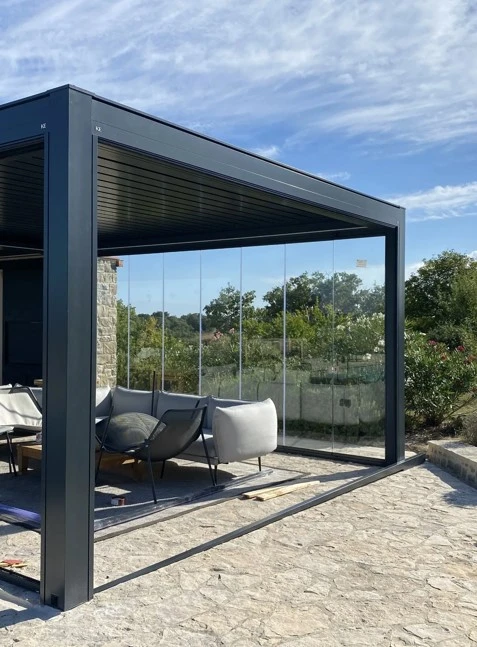 18-pergola-1-17411949750949.jpg