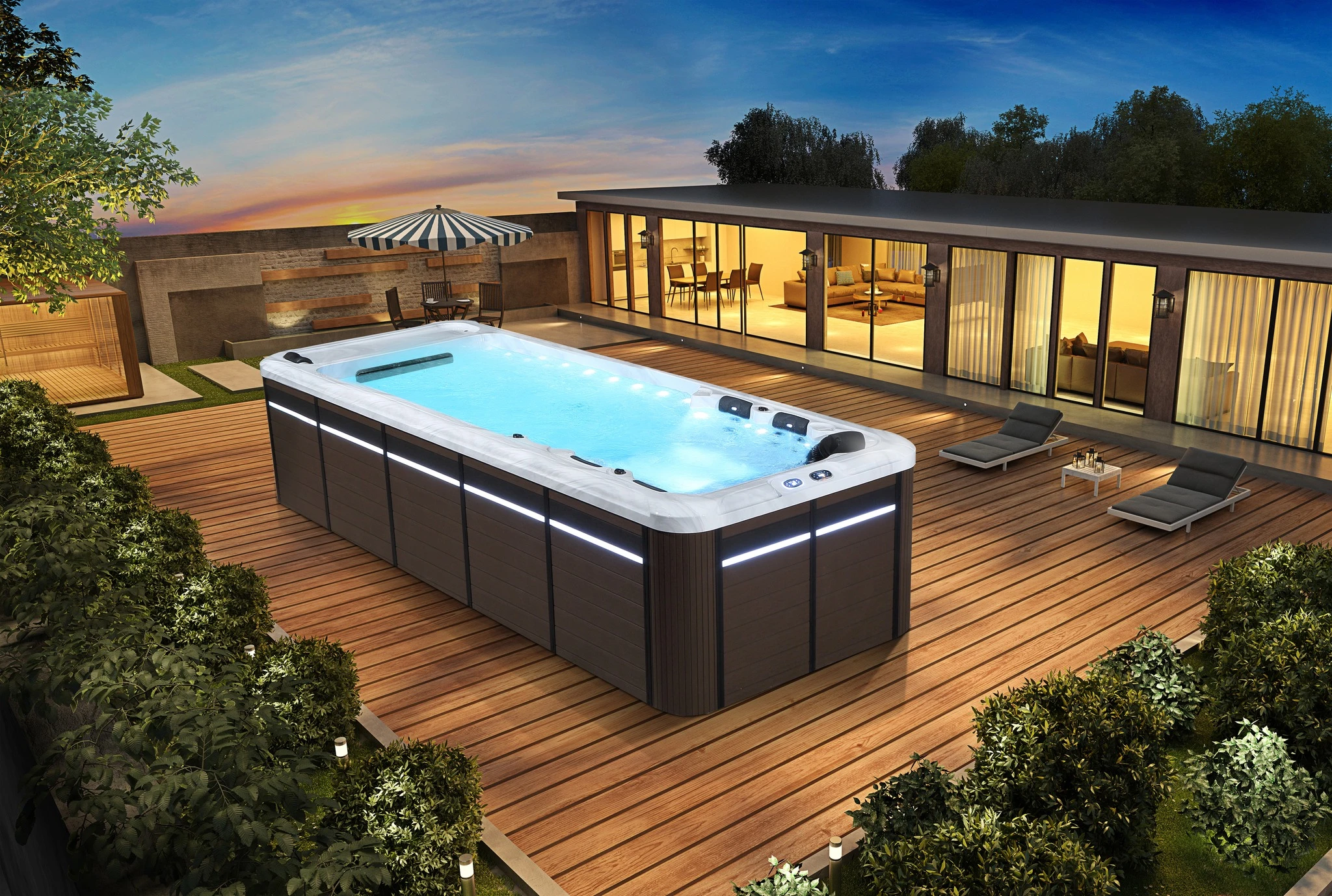 25-jacuzzi-17411080235981.jpg