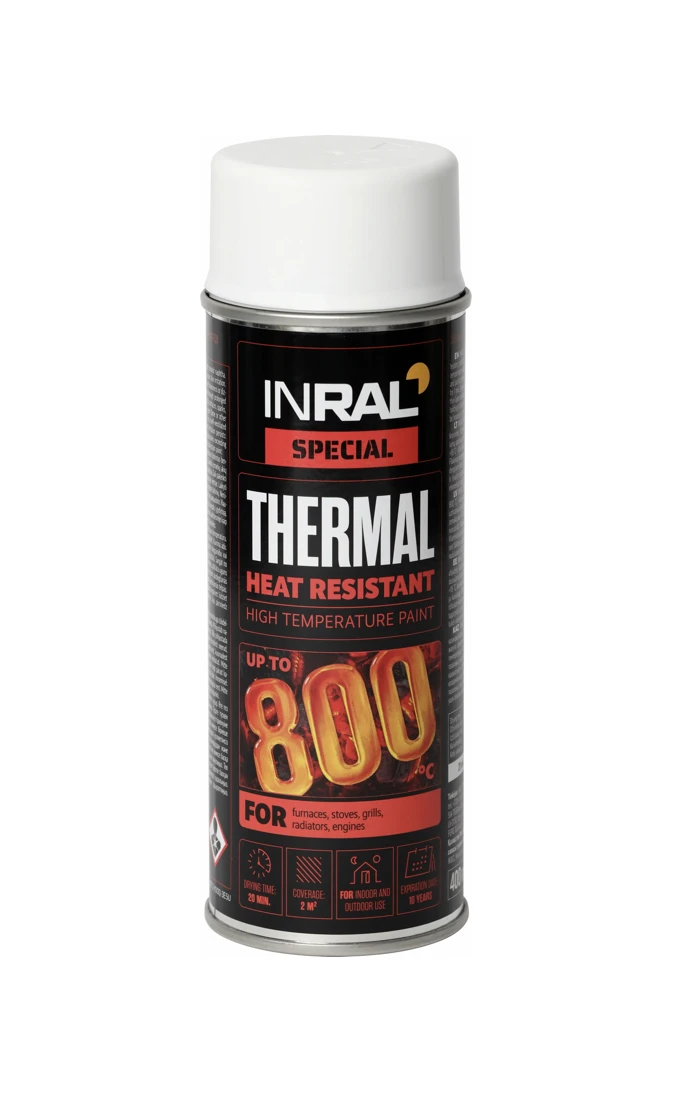 20806751094666-inral-thermalpaint-17538722418468.png