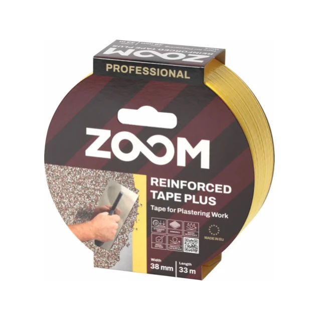 463-zoomtape38-33-17460120479663.png