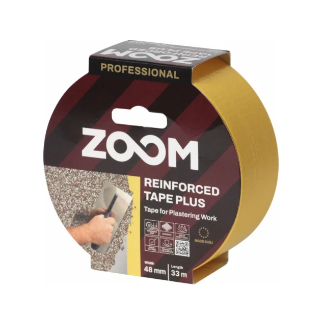 526-zoomtape48-33-1746012048111.png