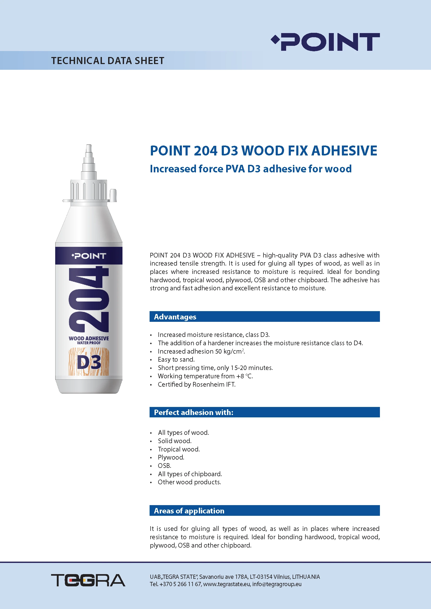 594-03-4-0-204--en--point-204--tdspage1-17532046813374.png