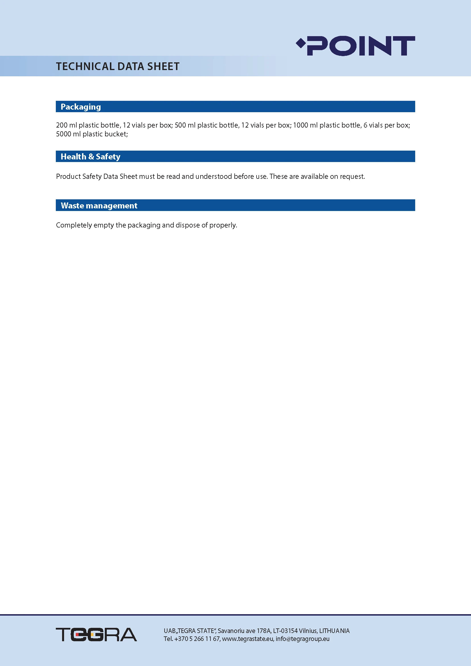 594-03-4-0-204--en--point-204--tdspage3-17532046813647.png