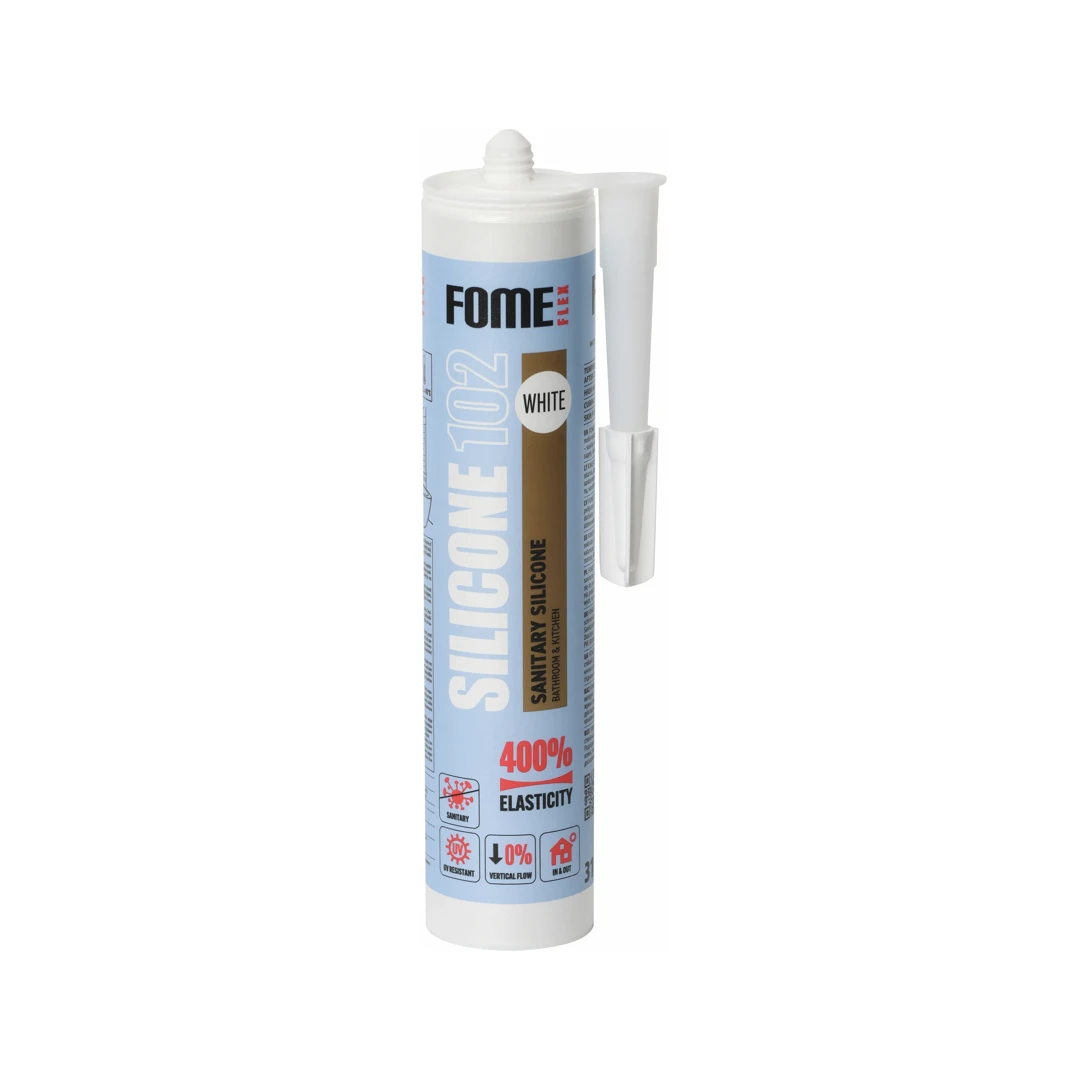 622-fomeflexsanitarycilicone-17537490501596.png