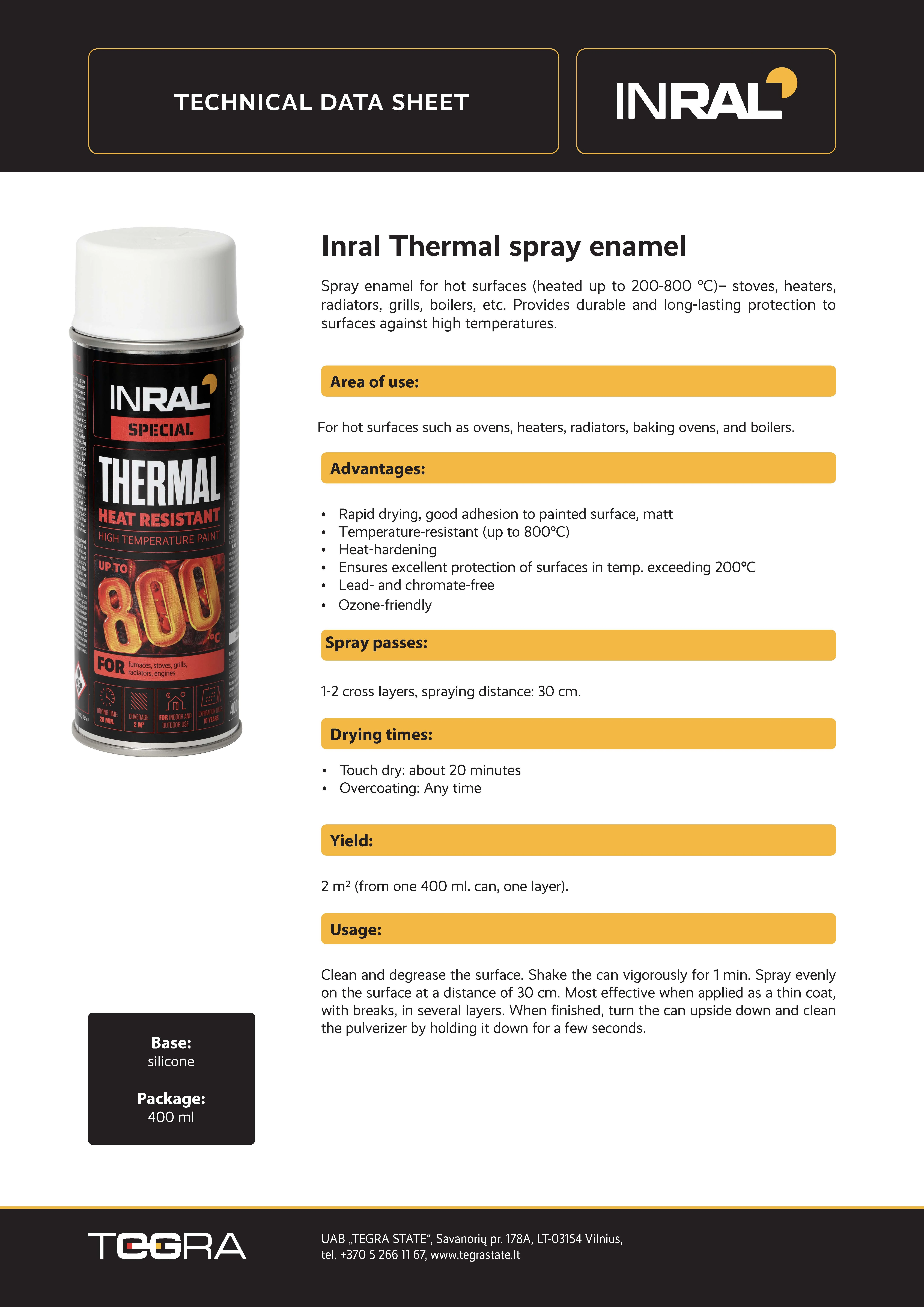 674-26-7-4-001--en--inral-thermal-white-matte--tdspage1-17539663569072.jpg