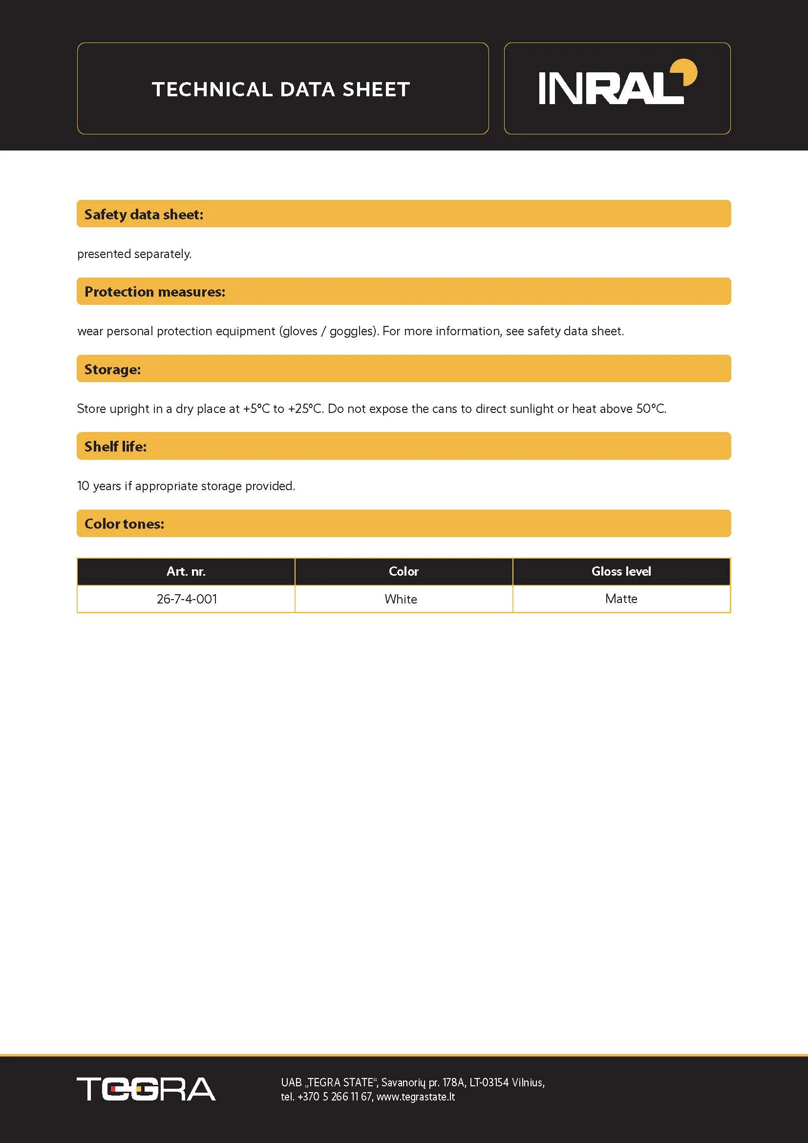 674-26-7-4-001--en--inral-thermal-white-matte--tdspage2-17539663565175.jpg
