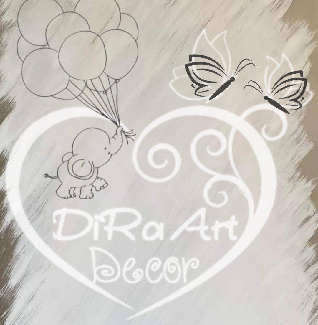 dira-art