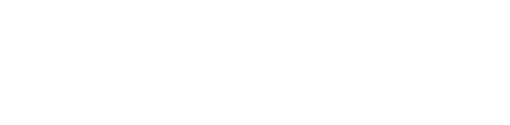 350-logo-2.png
