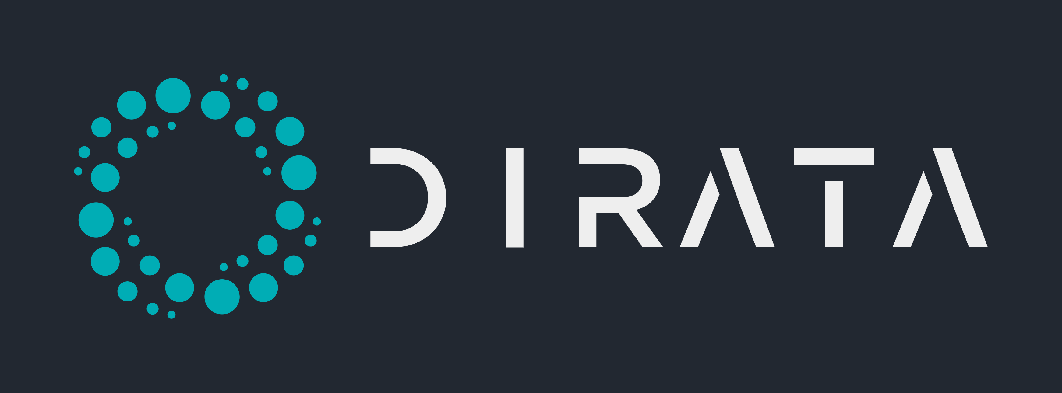 Diratae1