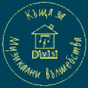 My Site