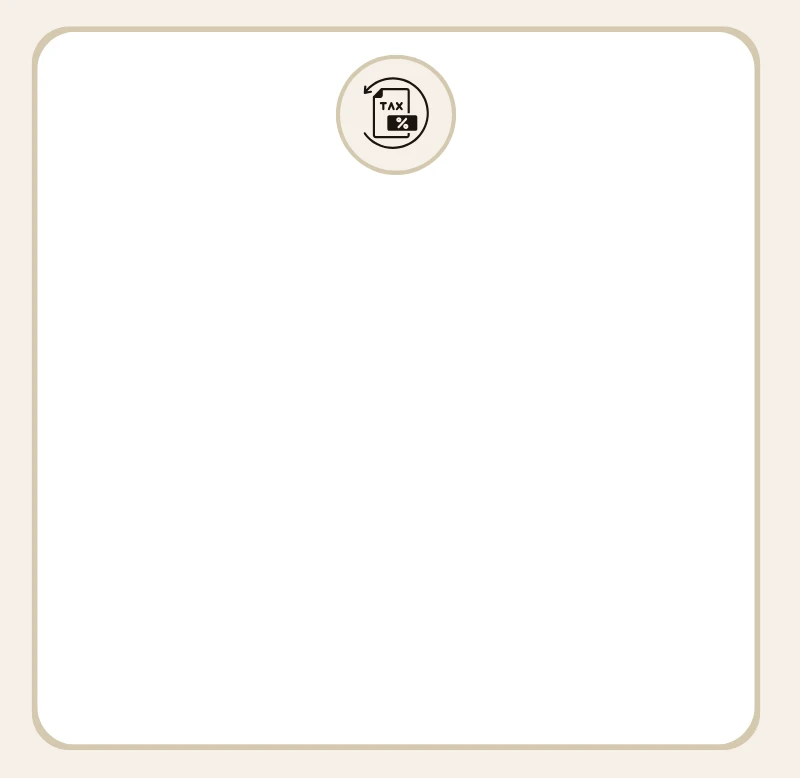 0108007789499-данъчни-дела-1782458255861.png