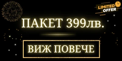 1008-1-17020405243135.png